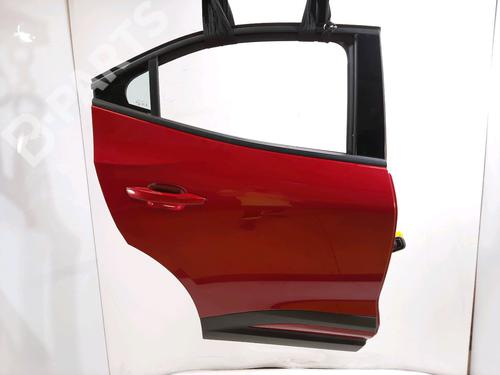 BP10677249C5 main image