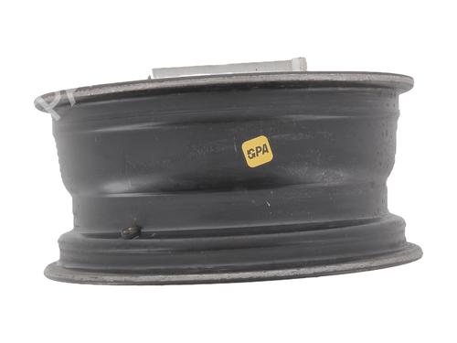 rim-ford-transit-custom-v362-van-fy-fz-2012-32717167 main image