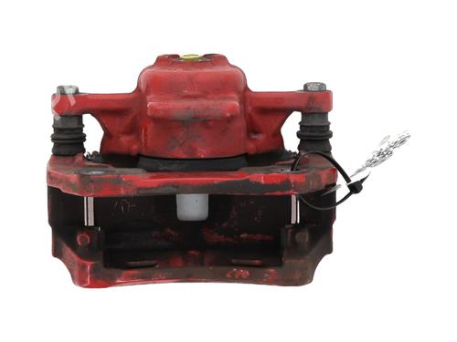 Bremssattel links vorne FORD FIESTA VI (CB1, CCN) 1.6 ST200 | BP29415807M105