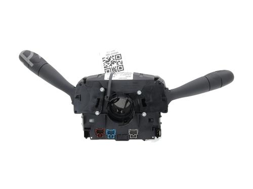 Switch PEUGEOT 207 (WA_, WC_) 1.4 | BP31079264I30 