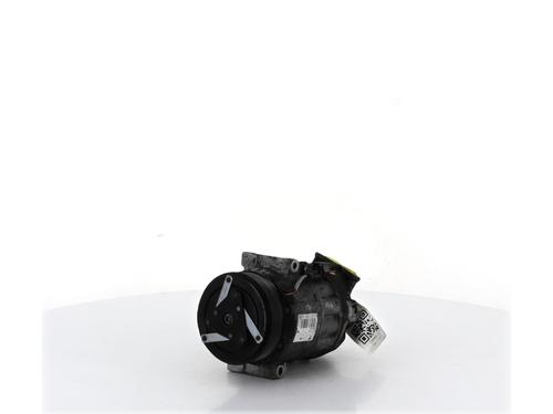 Used AC compressor AC compressor 39087080 39087080