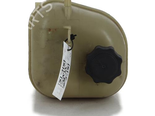 Used Expansion tank MINI MINI (R50, R53) Cooper S (170 hp) 27729613
