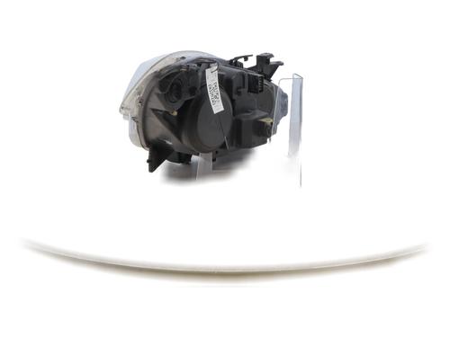 Left headlight PEUGEOT 307 SW (3H) 1.6 HDI 90 | BP28364848C28 
