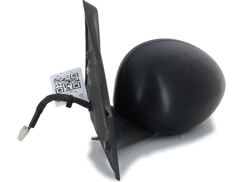 Außenspiegel links ALFA ROMEO GT (937_) 1.9 JTD (937CXN1B) | BP29741563C26 