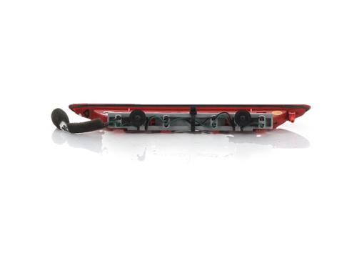 Third brake light KIA VENGA (YN) 1.6 CRDi 115 | BP39704521L11 - Image 2