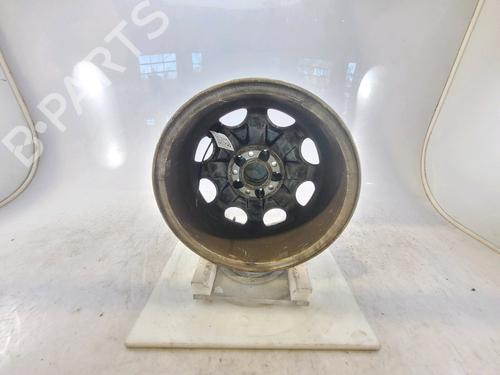 Used Rim MERCEDES-BENZ E-CLASS (W124) E 300 Turbo-D (124.133) (147 hp) 20289403