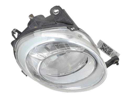 Right headlight FIAT 500 (312_) 1.2 (312AXA1A) | BP36795402C29 - Image 5