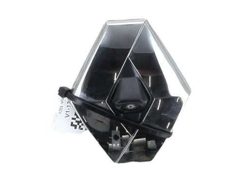 Electronic module RENAULT MEGANE IV Hatchback (B9A/M/N_) 1.6 dCi 130 (B9A4) | BP30165114M83