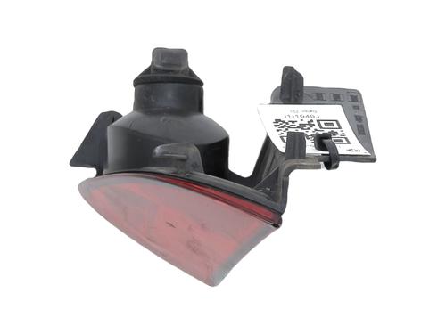 Used Rear bumper right light RENAULT ESPACE IV (JK0/1_) 2.0 dCi (JK03, JK04, JK1C, JK1G, JK1J, JK1K) (173 hp) 26946151