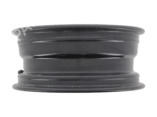 Used Rim PEUGEOT 208 I (CA_, CC_) 1.0 VTi (68 hp) 31180200