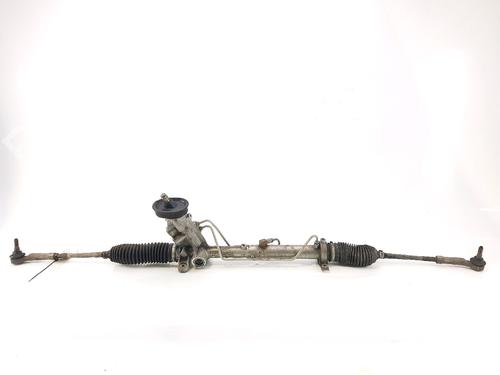 Used Steering rack AUDI A1 (8X1, 8XK) 1.2 TFSI (86 hp) 26137399