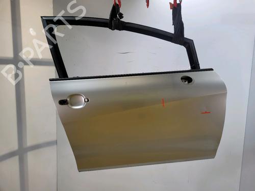 Used Right front door SEAT LEON (1P1) 1.9 TDI (105 hp) 22382469