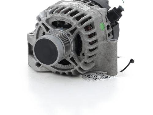 Generator Generator OPEL CORSA D (S07) 1.3 CDTI (L08, L68) (90 hp) 34575551 34575551
