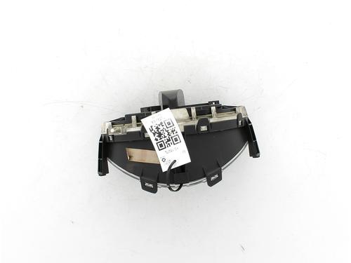 Used Instrument cluster SMART FORTWO Coupe (450) 0.8 CDI (450.300, 450.301, 450.302, 450.303, 450.306) (41 hp) 16210181