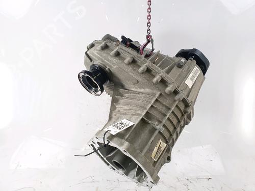 Verteilergetriebe für PORSCHE CAYENNE (9PA) S 4.5 (340 hp) 32378334