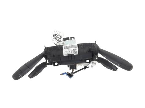 Switch PEUGEOT 5008 (0U_, 0E_) 1.6 HDi | BP24120248I30 