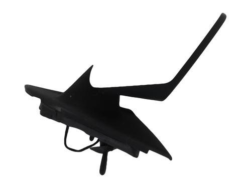 BP31938328C27 main image