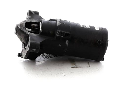 Starter PEUGEOT 307 SW (3H) 2.0 HDI 110 | BP30523324M8