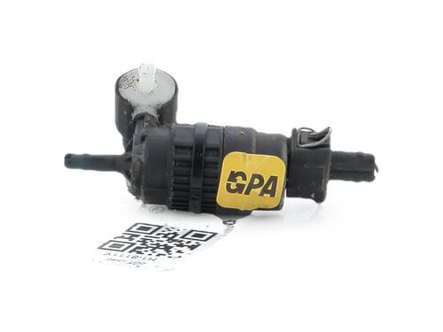 Used Washer pump Washer pump SUZUKI WAGON R+ (MA) 1.3 (RB413) (76 hp) 36429098 36429098