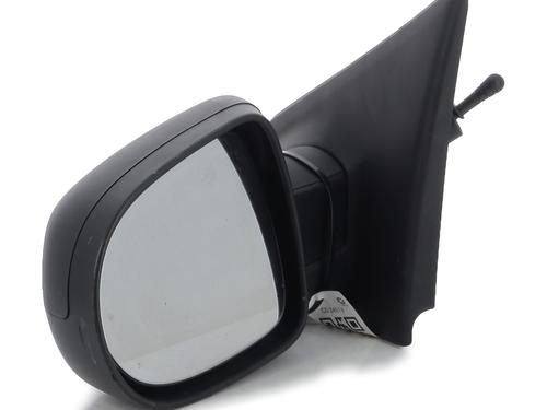 Left mirror RENAULT CLIO III (BR0/1, CR0/1) | BP32180959C26