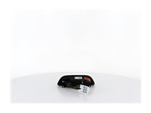 electronic-module-hyundai-i10-iii-ac3-ai3-2019-37482913 main image