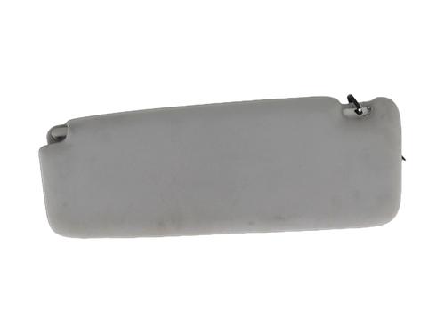 Right sun visor BMW 7 (E65, E66, E67) 730 d | BP25620855I2 