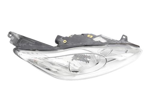 Right headlight FORD C-MAX II (DXA/CB7, DXA/CEU) 1.6 TDCi | BP37627100C29 - Image 5