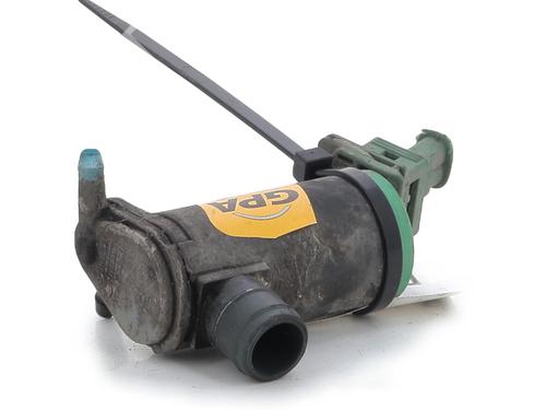 Andre PEUGEOT 206 Hatchback (2A/C) 1.6 16V (109 hp) 25983405