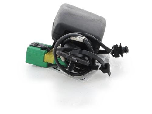Engate do cinto DACIA SANDERO II TCe 90 (B8M1, B8MA, B8AC) | BP39736692I32 - Image 2