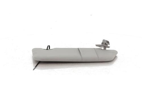 Left sun visor NISSAN MICRA III (K12) 1.2 16V | BP17180457I1 