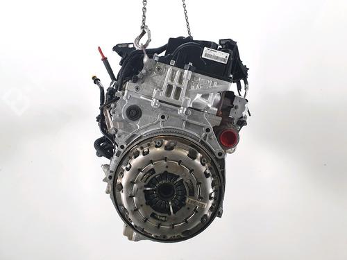 Engine BMW 1 (F20) 114 d | BP39045316M1 - Image 3