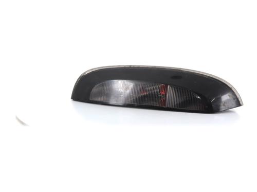 Left taillight OPEL CORSA C (X01) 1.3 CDTI (F08, F68) | BP30503551C34