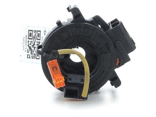 Used Squib airbag CITROËN C1 (PM_, PN_) 1.0 (68 hp) 31875831