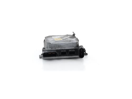 Used Engine control unit (ECU) Engine control unit (ECU) SUBARU XV (_GP_) 2.0 D AWD (GPD) (147 hp) 36487092 36487092