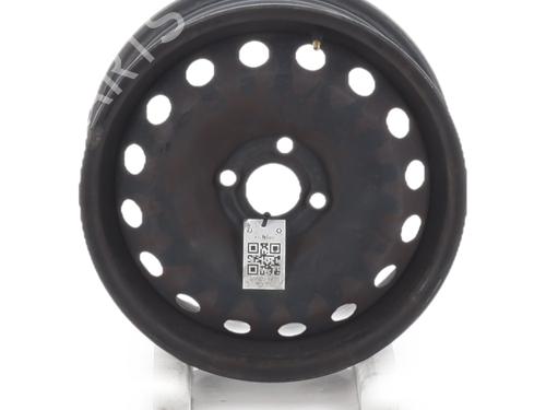 rim-fiat-grande-punto-199_-2005-40487467 main image