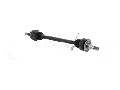 Right rear driveshaft MERCEDES-BENZ GLC (X253) 250 d 4-matic (253.909) | BP21601378M41 