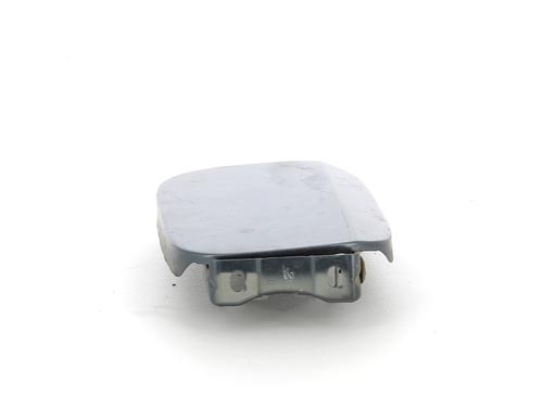 Fuel flap MERCEDES-BENZ CLK (C209) CLK 270 CDI (209.316) | BP15393210C131 