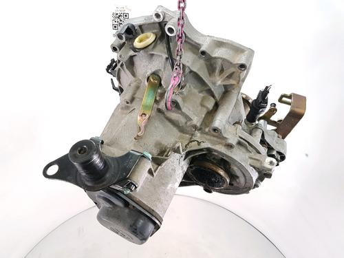 Gearbox VW POLO (6N2)  | BP34261682M3  - Image 6