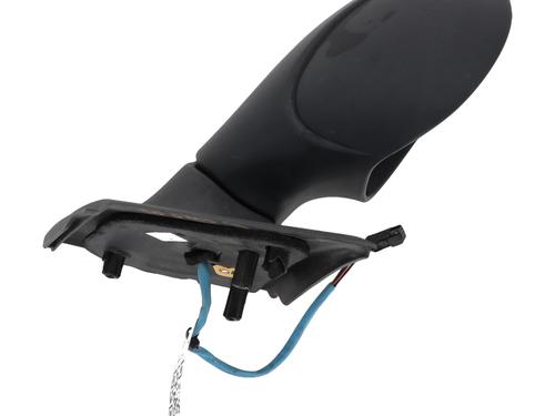 Used Right mirror CITROËN C2 (JM_) 1.4 (73 hp) 30842820