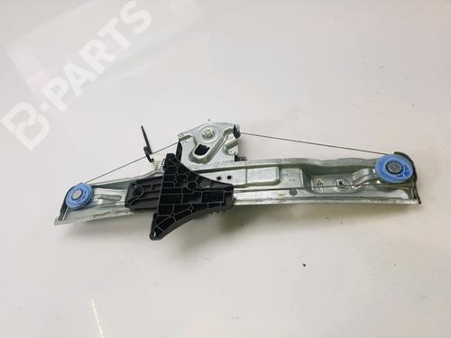 rear-right-window-mechanism-opel-insignia-a-sports-tourer-g09-20-cdti-35-20952724-2008-2009-2010-2011-2012-2013-2014-2015-2016-2017-11200170 main image