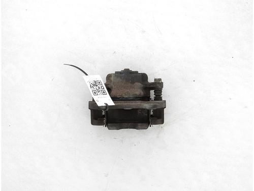Right front brake caliper DAIHATSU COPEN (L880_, L881_) 0.7 (L880) | BP27918708M104 