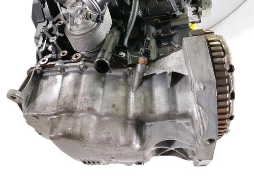 Engine RENAULT CLIO IV (BH_) 1.5 dCi 90 | BP33332844M1  - Image 11