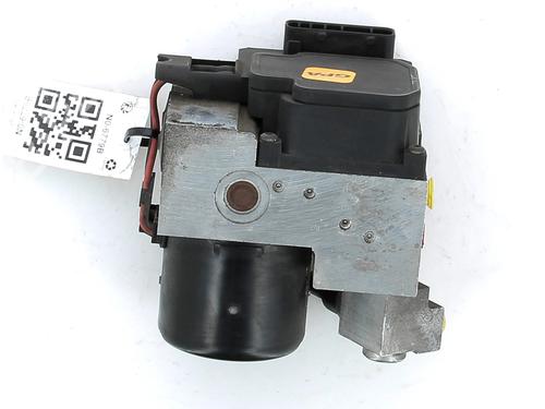 ABS pump MERCEDES-BENZ S-CLASS (W220) S 430 (220.070, 220.170) | BP17989763M43 