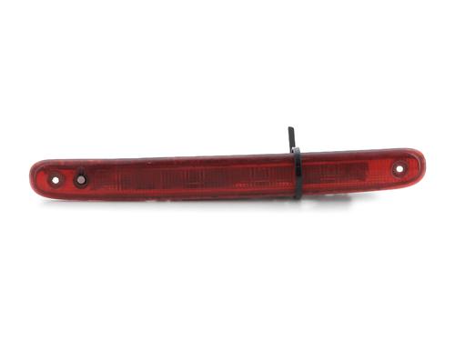 Used Third brake light PEUGEOT 107 (PM_, PN_) 1.0 (68 hp) 25209685