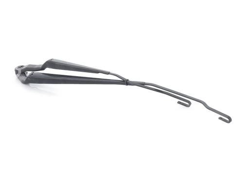 front-windshield-wiper-arm-peugeot-206-hatchback-2ac-1998-1999-2000-2001-2002-2003-2004-2005-2006-2007-2008-2009-2010-2011-2012-31821505 main image