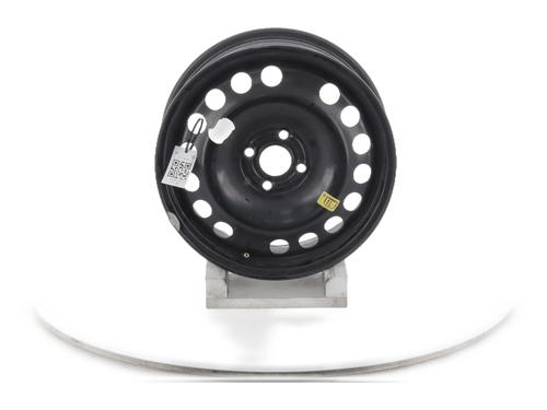 Felg OPEL CORSA E (X15) 1.4 (08, 68) | BP36181724C45 - Image 2