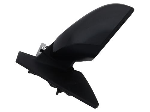 Used Right mirror RENAULT MEGANE III Hatchback (BZ0/1_, B3_) 1.5 dCi (BZ09, BZ0D, BZ1W, BZ29, BZ14) (110 hp) 29741691