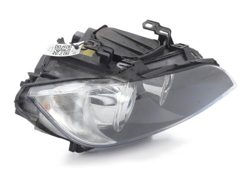 Right headlight BMW 3 Coupe (E92) 330 xi | BP38007563C29 - Image 4