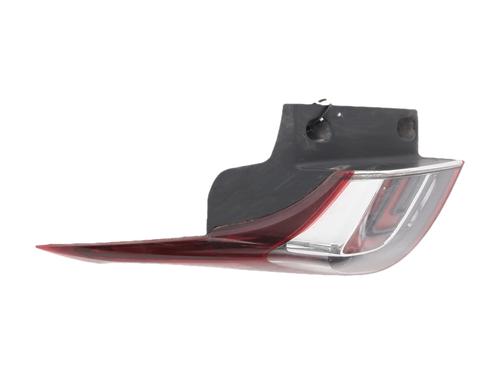 left-taillight-opel-crossland-x-crossland-p17-p2qo-2017-37228879 main image
