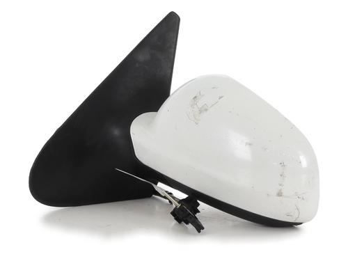 Left mirror VW POLO (6N2) 1.4 TDI | BP26918449C26 